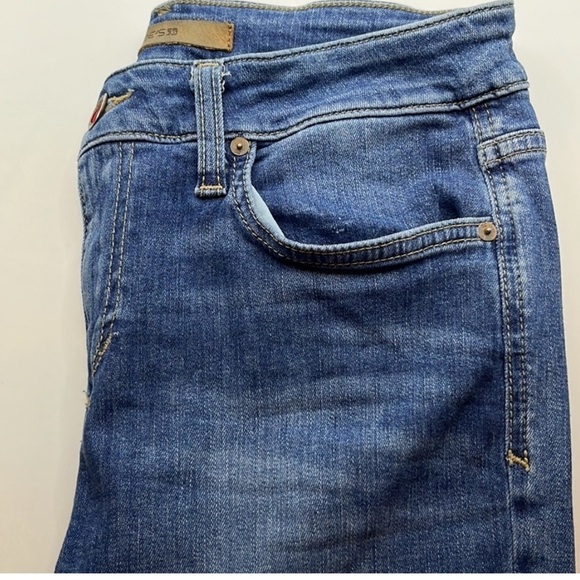 Joes Jeans The Icon Bootcut Size 27 long - Picture 5 of 7